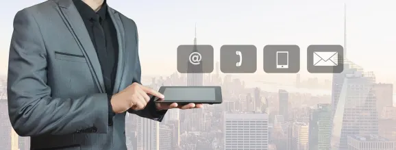 PlayLuck Cazino Cazinou Suport